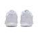 SJJ 1970　19-24(H) SCHOOL 197　WHITE/WHITE　697409-0002