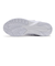 SJJ 1970　19-24(H) SCHOOL 197　WHITE/WHITE　697409-0002