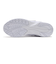 SJJ 1970　19-24(H) SCHOOL 197　WHITE/WHITE　697409-0002