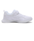 SJJ 1970　19-24(H) SCHOOL 197　WHITE/WHITE　697409-0002