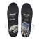 HK85108 DINO　16-20 MACH DINO　SPINOSAURUS/BL　697073-0002