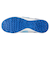 UF5SFCT1J　ACCERATOR TR JR WIDE　WHBL　701411-0001