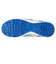 UF5SFCT1J　ACCERATOR TR JR WIDE　WHBL　701411-0001