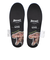 HK85108 DINO　16-20 MACH DINO　TYRANNOSAURUS/R　697073-0001