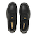 HL80147　LIAM LACE　FG/BLACK　690948-0001