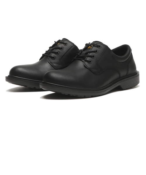 HL80147 LIAM LACE FG/BLACK 690948-0001｜エービーシー・マート