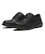 HL80147　LIAM LACE　FG/BLACK　690948-0001