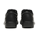 HL80147　LIAM LACE　FG/BLACK　690948-0001
