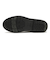 HL80147　LIAM LACE　FG/BLACK　690948-0001