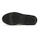 HL80147　LIAM LACE　FG/BLACK　690948-0001