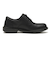 HL80147　LIAM LACE　FG/BLACK　690948-0001