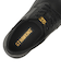 HL80147　LIAM LACE　FG/BLACK　690948-0001
