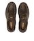 HL80148　LIAM MOC　FG/DK.BROWN　690947-0002