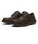 HL80148　LIAM MOC　FG/DK.BROWN　690947-0002