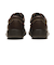 HL80148　LIAM MOC　FG/DK.BROWN　690947-0002