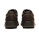 HL80148　LIAM MOC　FG/DK.BROWN　690947-0002