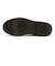 HL80148　LIAM MOC　FG/DK.BROWN　690947-0002