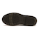 HL80148　LIAM MOC　FG/DK.BROWN　690947-0002