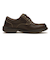 HL80148　LIAM MOC　FG/DK.BROWN　690947-0002