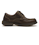HL80148　LIAM MOC　FG/DK.BROWN　690947-0002