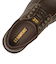 HL80148　LIAM MOC　FG/DK.BROWN　690947-0002