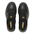 HL80148　LIAM MOC　FG/BLACK　690947-0001