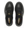 HL80148　LIAM MOC　FG/BLACK　690947-0001
