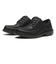 HL80148　LIAM MOC　FG/BLACK　690947-0001