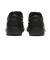 HL80148　LIAM MOC　FG/BLACK　690947-0001