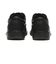 HL80148　LIAM MOC　FG/BLACK　690947-0001