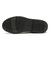 HL80148　LIAM MOC　FG/BLACK　690947-0001