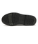 HL80148　LIAM MOC　FG/BLACK　690947-0001