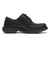 HL80148　LIAM MOC　FG/BLACK　690947-0001