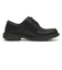 HL80148　LIAM MOC　FG/BLACK　690947-0001