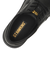 HL80148　LIAM MOC　FG/BLACK　690947-0001
