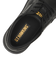 HL80148　LIAM MOC　FG/BLACK　690947-0001