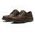 HL80147　LIAM LACE　FG/DK.BROWN　690948-0002