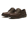 HL80147　LIAM LACE　FG/DK.BROWN　690948-0002