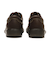 HL80147　LIAM LACE　FG/DK.BROWN　690948-0002