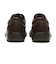 HL80147　LIAM LACE　FG/DK.BROWN　690948-0002