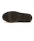 HL80147　LIAM LACE　FG/DK.BROWN　690948-0002