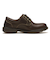 HL80147　LIAM LACE　FG/DK.BROWN　690948-0002