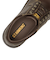 HL80147　LIAM LACE　FG/DK.BROWN　690948-0002