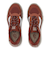 VN000CVU1LO　MTE CROSSPATH　R COFFEE/B RED　696526-0001