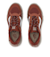 VN000CVU1LO　MTE CROSSPATH　R COFFEE/B RED　696526-0001