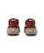 VN000CVU1LO　MTE CROSSPATH　R COFFEE/B RED　696526-0001