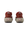 VN000CVU1LO　MTE CROSSPATH　R COFFEE/B RED　696526-0001