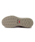VN000CVU1LO　MTE CROSSPATH　R COFFEE/B RED　696526-0001