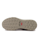 VN000CVU1LO　MTE CROSSPATH　R COFFEE/B RED　696526-0001