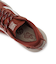VN000CVU1LO　MTE CROSSPATH　R COFFEE/B RED　696526-0001